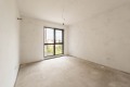 Продава 3-СТАЕН, град Варна, Бриз • 339000 € • 83170077 14 — Holmes.bg Продава 3-СТАЕН, град Варна, Бриз • 339000 € • 83170077 14