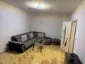 Продава 3-СТАЕН, град Плевен, Сторгозия • 147000 € • 62793744 7 — Holmes.bg Продава 3-СТАЕН, град Плевен, Сторгозия • 147000 € • 62793744 7