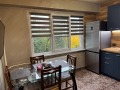 Продава 3-СТАЕН, град Плевен, Сторгозия • 147000 € • 62793744 2 — Holmes.bg Продава 3-СТАЕН, град Плевен, Сторгозия • 147000 € • 62793744 2