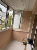 Продава 3-СТАЕН, град Плевен, Сторгозия • 147000 € • 62793744 8 — Holmes.bg Продава 3-СТАЕН, град Плевен, Сторгозия • 147000 € • 62793744 8
