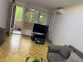Продава 3-СТАЕН, град Плевен, Сторгозия • 147000 € • 62793744 6 — Holmes.bg Продава 3-СТАЕН, град Плевен, Сторгозия • 147000 € • 62793744 6