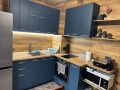 Продава 3-СТАЕН, град Плевен, Сторгозия • 147000 € • 62793744 3 — Holmes.bg Продава 3-СТАЕН, град Плевен, Сторгозия • 147000 € • 62793744 3