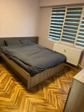 Продава 3-СТАЕН, град Плевен, Сторгозия • 147000 € • 62793744 9 — Holmes.bg Продава 3-СТАЕН, град Плевен, Сторгозия • 147000 € • 62793744 9