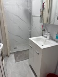 Продава 3-СТАЕН, град Плевен, Сторгозия • 147000 € • 62793744 14 — Holmes.bg Продава 3-СТАЕН, град Плевен, Сторгозия • 147000 € • 62793744 14