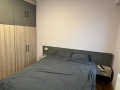 Продава 3-СТАЕН, град Плевен, Сторгозия • 147000 € • 62793744 10 — Holmes.bg Продава 3-СТАЕН, град Плевен, Сторгозия • 147000 € • 62793744 10