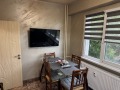 Продава 3-СТАЕН, град Плевен, Сторгозия • 147000 € • 62793744 4 — Holmes.bg Продава 3-СТАЕН, град Плевен, Сторгозия • 147000 € • 62793744 4
