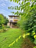 Продава КЪЩА, област София, с. Пожарево • 385000 € / 752994.55 лв. • 61333018 9 — Holmes.bg Продава КЪЩА, област София, с. Пожарево • 385000 € / 752994.55 лв. • 61333018 9