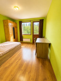 Продава КЪЩА, област София, с. Пожарево • 385000 € / 752994.55 лв. • 61333018 7 — Holmes.bg Продава КЪЩА, област София, с. Пожарево • 385000 € / 752994.55 лв. • 61333018 7