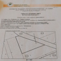 Продава ПАРЦЕЛ, град София, Суходол • 80000 € / 156466.40 лв. • 56360231 5 — Holmes.bg Продава ПАРЦЕЛ, град София, Суходол • 80000 € / 156466.40 лв. • 56360231 5