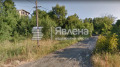 Продава Парцел област Бургас , гр. Царево , 2763 кв.м | 65378331 — Imoti.com Продава Парцел област Бургас , гр. Царево , 2763 кв.м | 65378331