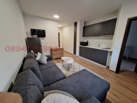 1-СТАЕН, 80 m2 - Holmes.bg 1-СТАЕН, 80 m2