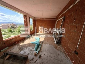 Продажба на двустайни апартаменти в град Благоевград - изображение 4 
