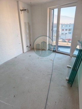 2-СТАЕН, 62 m2 - Holmes.bg 2-СТАЕН, 62 m2