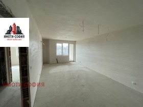 Обява Продава 2-СТАЕН,град София, Люлин 2