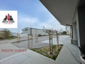 Обява Продава 2-СТАЕН,град София, Люлин 2>