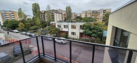Обява Продава 2-СТАЕН,град София, Подуяне>