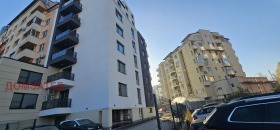 Обява Продава 2-СТАЕН,град София, Подуяне