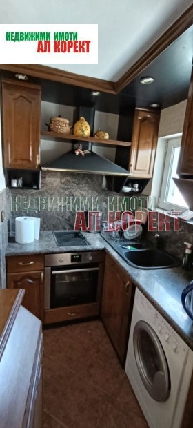 Обява Продава 3-СТАЕН,град Варна, Колхозен пазар