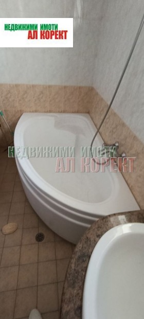 Обява Продава 3-СТАЕН,град Варна, Колхозен пазар