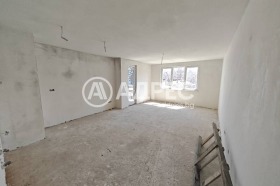 3-СТАЕН, 123 m2 - Holmes.bg 3-СТАЕН, 123 m2