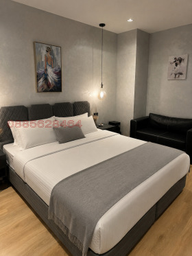 3-СТАЕН, 127 m2 - Holmes.bg 3-СТАЕН, 127 m2