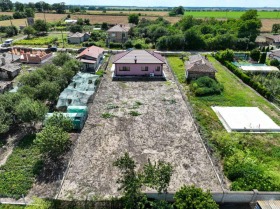 Продажба на имоти в с. Стефаново, област Добрич - изображение 2 
