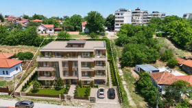 Обява Продава ПАРЦЕЛ,гр. Козлодуй, област Враца