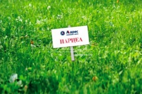 Продажба на земеделски земи в област София - изображение 7 