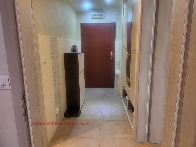 Продава 2-СТАЕН, град София, Люлин 3 • 198000 € / 387254.34 лв. • 70005507 1 — Holmes.bg Продава 2-СТАЕН, град София, Люлин 3 • 198000 € / 387254.34 лв. • 70005507 1