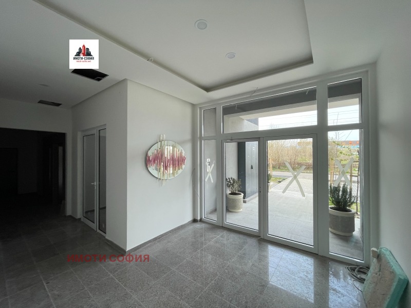 Продава 2-СТАЕН, град София, Люлин 2 • 136500 € / 266970.79 лв. • 51839893 1 — Holmes.bg Продава 2-СТАЕН, град София, Люлин 2 • 136500 € / 266970.79 лв. • 51839893 1