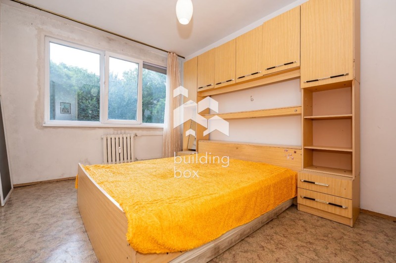 Продава 2-СТАЕН, град Пловдив, Западен • 120000 € • 89892709 1 — Holmes.bg Продава 2-СТАЕН, град Пловдив, Западен • 120000 € • 89892709 1