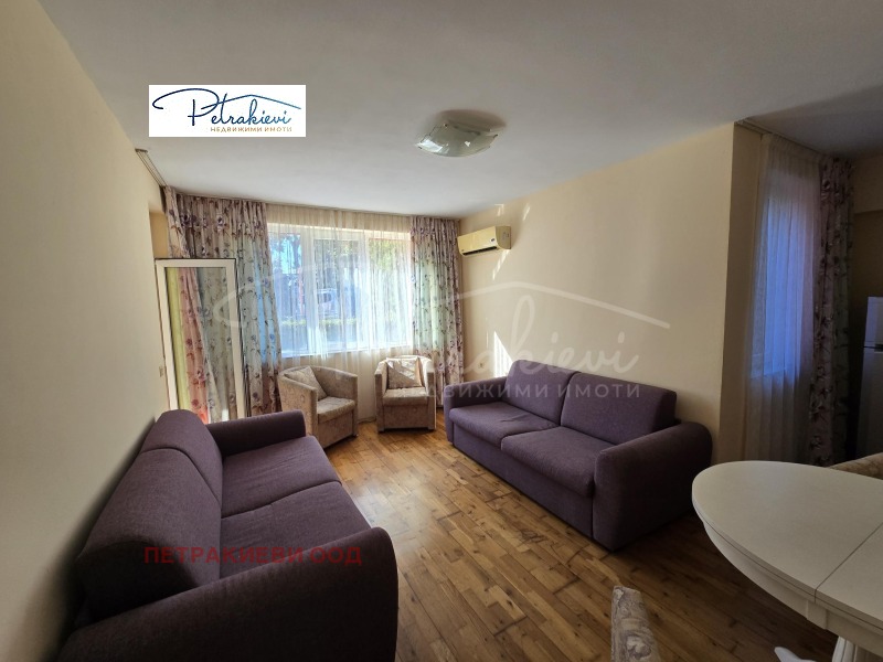 Продава 2-СТАЕН, област Бургас, гр. Приморско • 83000 € • 90211175 1 — Holmes.bg Продава 2-СТАЕН, област Бургас, гр. Приморско • 83000 € • 90211175 1