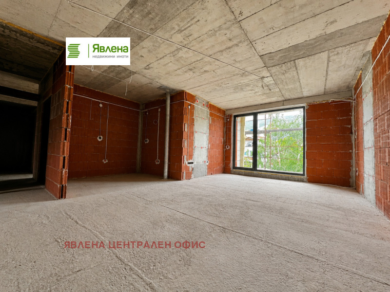 Продава 3-СТАЕН, град София, Бояна • 315000 € / 616086.45 лв. • 88704955 1 — Holmes.bg Продава 3-СТАЕН, град София, Бояна • 315000 € / 616086.45 лв. • 88704955 1