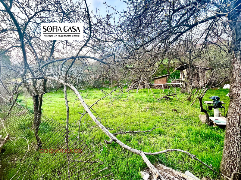 Продава ПАРЦЕЛ, област Враца, гр. Козлодуй • 75000 € / 146687.25 лв. • 46318156 1 — Holmes.bg Продава ПАРЦЕЛ, област Враца, гр. Козлодуй • 75000 € / 146687.25 лв. • 46318156 1