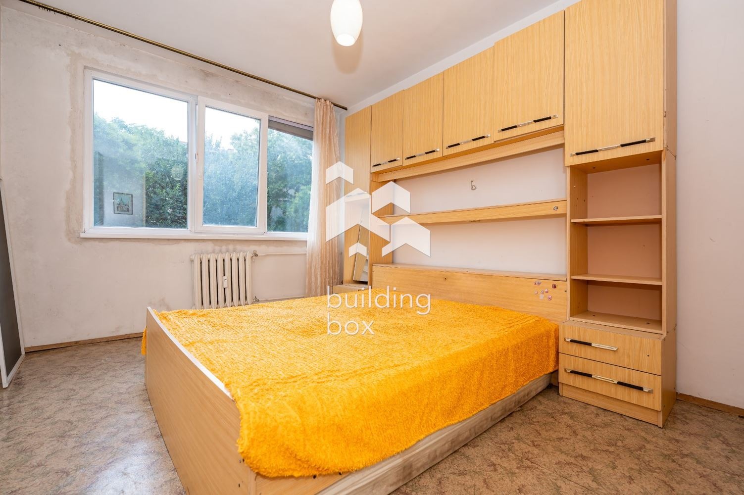 Продава 2-стаен град Пловдив , Западен , 61 кв.м | 26391022 — Imoti.com Продава 2-стаен град Пловдив , Западен , 61 кв.м | 26391022