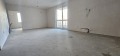 Продава 2-СТАЕН, град София, Подуяне • 225000 € / 440061.75 лв. • 23946827 2 — Holmes.bg Продава 2-СТАЕН, град София, Подуяне • 225000 € / 440061.75 лв. • 23946827 2