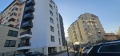 Продава 2-СТАЕН, град София, Подуяне • 225000 € / 440061.75 лв. • 23946827 3 — Holmes.bg Продава 2-СТАЕН, град София, Подуяне • 225000 € / 440061.75 лв. • 23946827 3