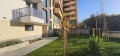Продава 2-СТАЕН, град София, Подуяне • 225000 € / 440061.75 лв. • 23946827 8 — Holmes.bg Продава 2-СТАЕН, град София, Подуяне • 225000 € / 440061.75 лв. • 23946827 8