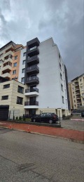 Продава 2-СТАЕН, град София, Подуяне • 225000 € / 440061.75 лв. • 23946827 1 — Holmes.bg Продава 2-СТАЕН, град София, Подуяне • 225000 € / 440061.75 лв. • 23946827 1
