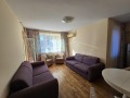 Продава 2-СТАЕН, област Бургас, гр. Приморско • 83000 € • 90211175 1 — Holmes.bg Продава 2-СТАЕН, област Бургас, гр. Приморско • 83000 € • 90211175 1