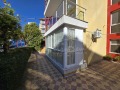 Продава 2-СТАЕН, област Бургас, гр. Приморско • 83000 € • 90211175 11 — Holmes.bg Продава 2-СТАЕН, област Бургас, гр. Приморско • 83000 € • 90211175 11
