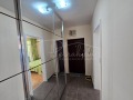 Продава 2-СТАЕН, област Бургас, гр. Приморско • 83000 € • 90211175 9 — Holmes.bg Продава 2-СТАЕН, област Бургас, гр. Приморско • 83000 € • 90211175 9