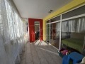 Продава 2-СТАЕН, област Бургас, гр. Приморско • 83000 € • 90211175 8 — Holmes.bg Продава 2-СТАЕН, област Бургас, гр. Приморско • 83000 € • 90211175 8