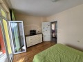Продава 2-СТАЕН, област Бургас, гр. Приморско • 83000 € • 90211175 6 — Holmes.bg Продава 2-СТАЕН, област Бургас, гр. Приморско • 83000 € • 90211175 6