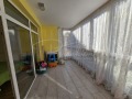 Продава 2-СТАЕН, област Бургас, гр. Приморско • 83000 € • 90211175 7 — Holmes.bg Продава 2-СТАЕН, област Бургас, гр. Приморско • 83000 € • 90211175 7