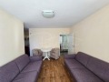 Продава 2-СТАЕН, област Бургас, гр. Приморско • 83000 € • 90211175 2 — Holmes.bg Продава 2-СТАЕН, област Бургас, гр. Приморско • 83000 € • 90211175 2