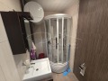 Продава 2-СТАЕН, област Бургас, гр. Приморско • 83000 € • 90211175 10 — Holmes.bg Продава 2-СТАЕН, област Бургас, гр. Приморско • 83000 € • 90211175 10