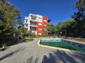 Продава 2-СТАЕН, област Бургас, гр. Приморско • 83000 € • 90211175 12 — Holmes.bg Продава 2-СТАЕН, област Бургас, гр. Приморско • 83000 € • 90211175 12