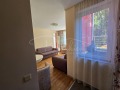 Продава 2-СТАЕН, област Бургас, гр. Приморско • 83000 € • 90211175 4 — Holmes.bg Продава 2-СТАЕН, област Бургас, гр. Приморско • 83000 € • 90211175 4