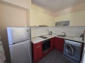 Продава 2-СТАЕН, област Бургас, гр. Приморско • 83000 € • 90211175 3 — Holmes.bg Продава 2-СТАЕН, област Бургас, гр. Приморско • 83000 € • 90211175 3